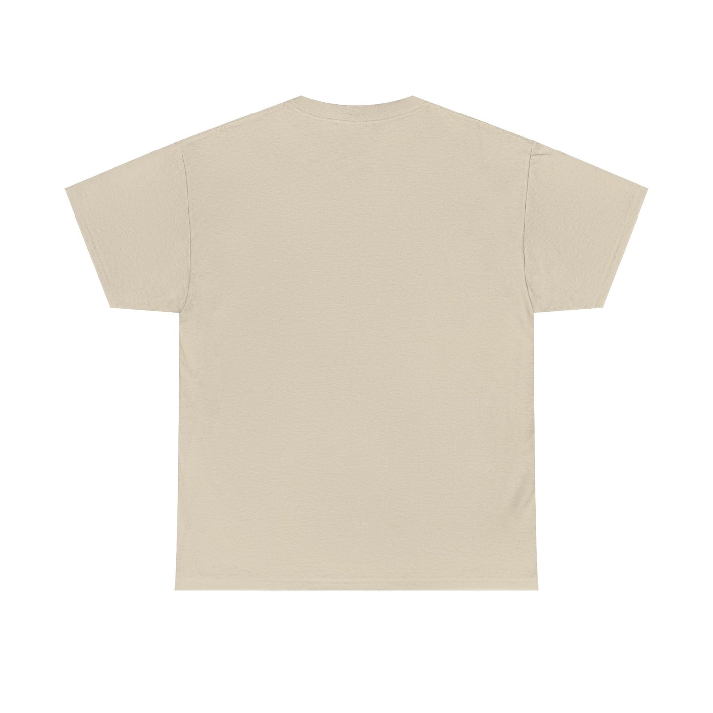 Little Miss Pumpkin Spice Tee