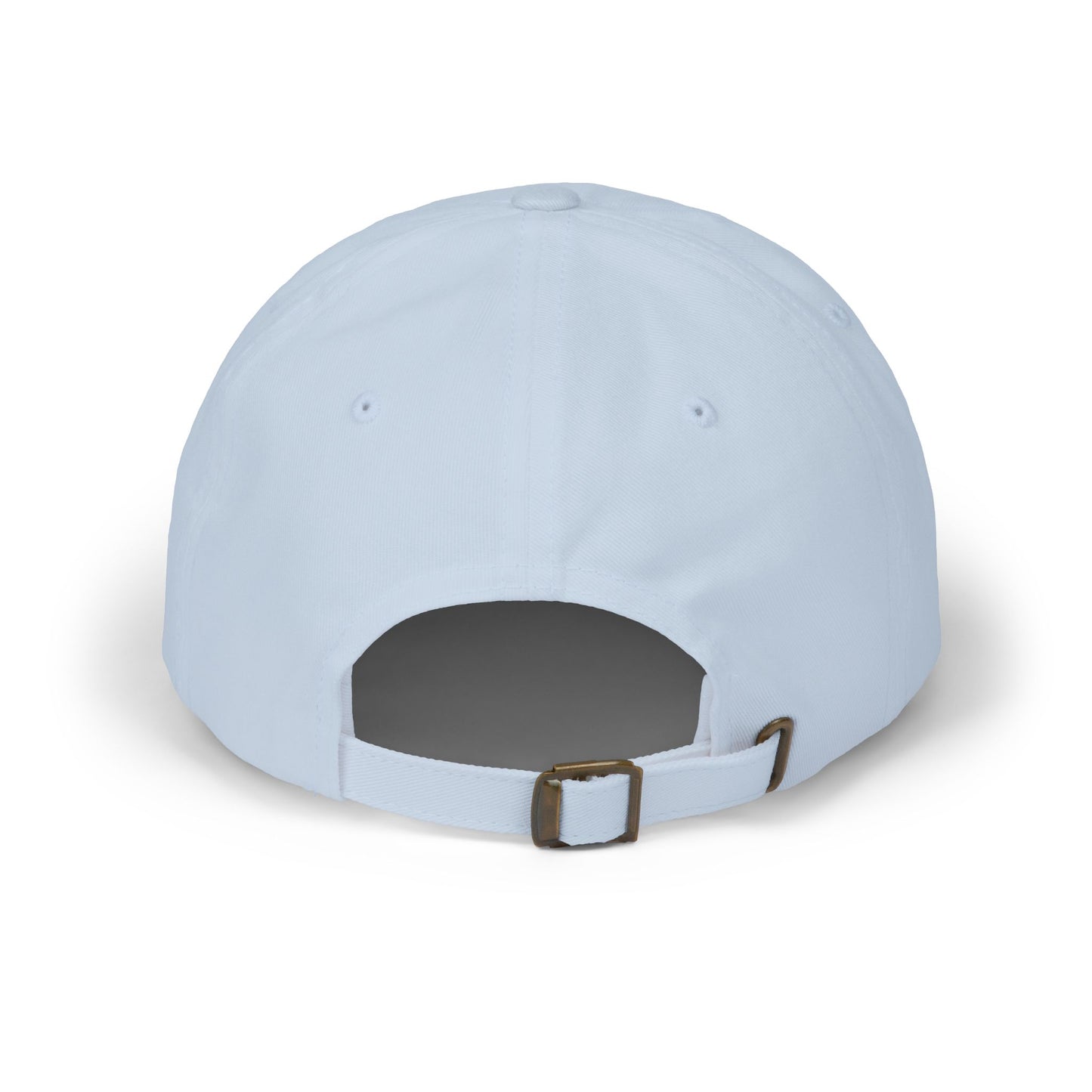 NYC Core Dad Cap