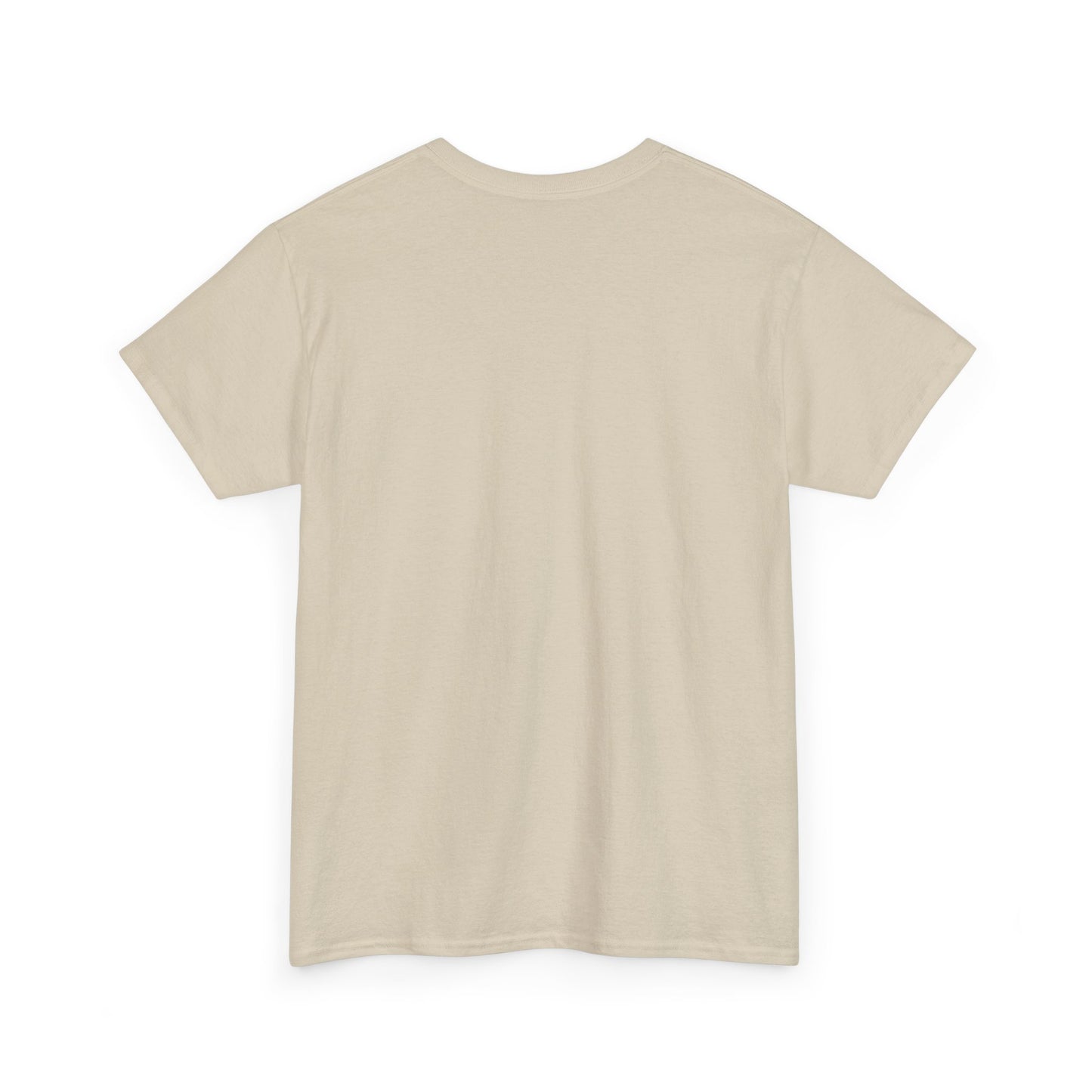 Little Miss Pumpkin Spice Tee