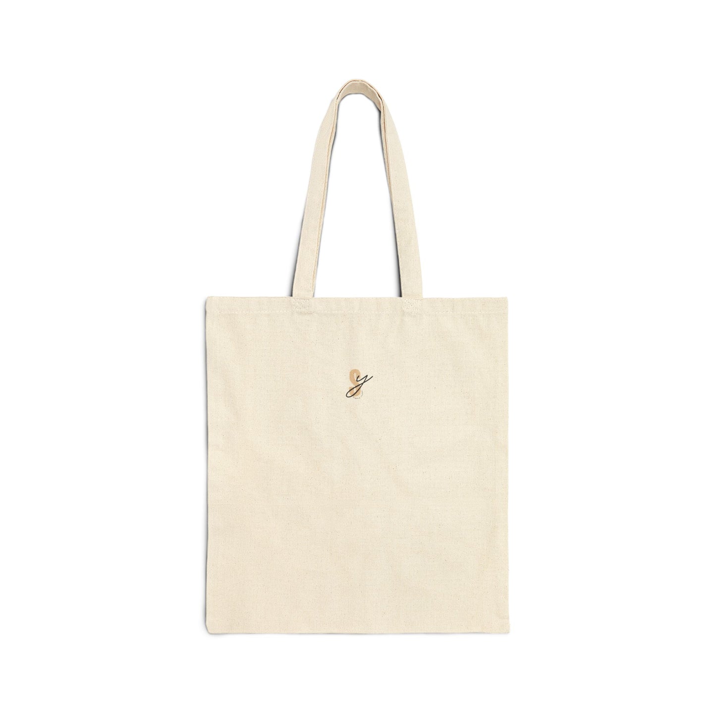 Just Read and Chill Tote Bag