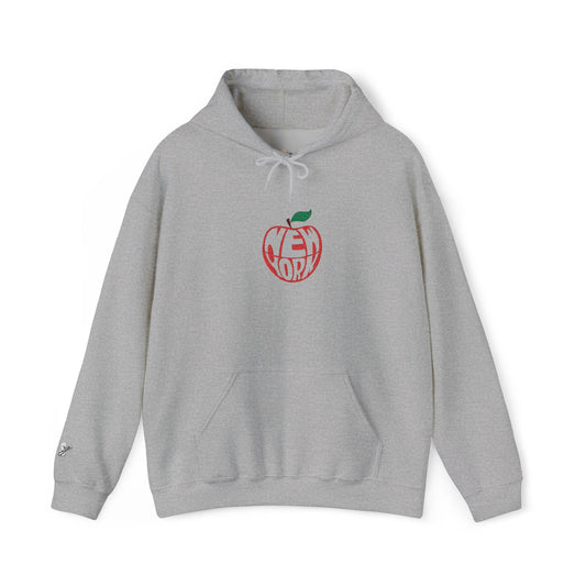 NYC Core Hooded Sweatshirt