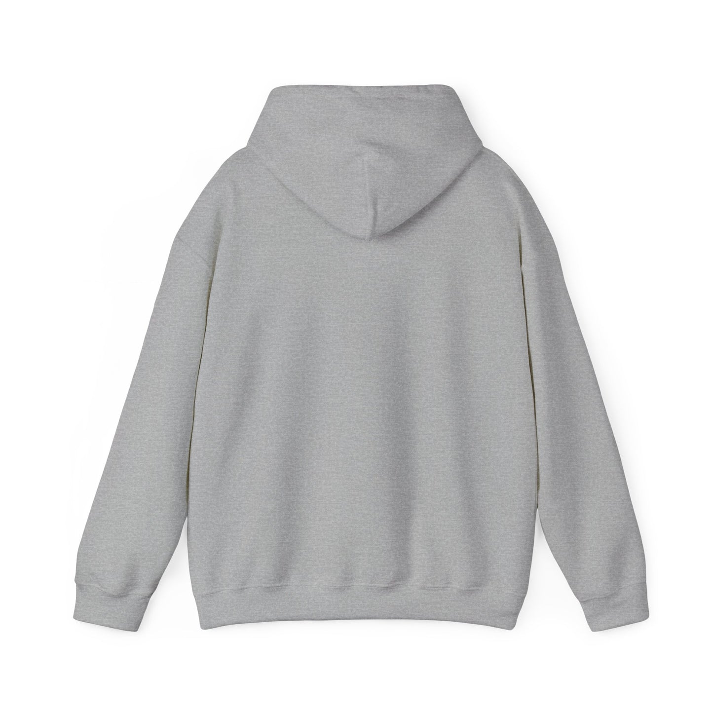 Big Apple Energy Hoodie