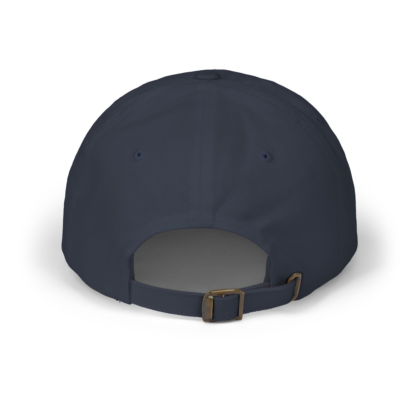 NYC Core Dad Cap